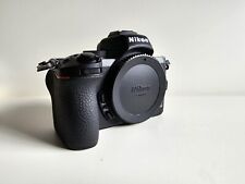 Nikon 9mp spiegellose gebraucht kaufen  Michendorf