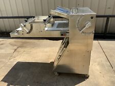 Lvo dough sheeter for sale  Rockwall