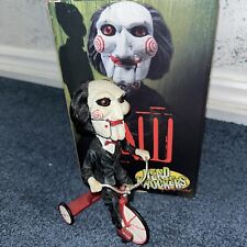 Neca saw billy for sale  ENFIELD
