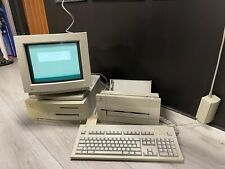 Macintosh performa 600 usato  Bari