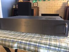 Carver amplifier 1.5t for sale  Cleveland