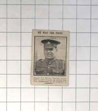 1915 trooper neil for sale  UK
