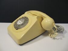 bt telephones vintage phone for sale  BO'NESS