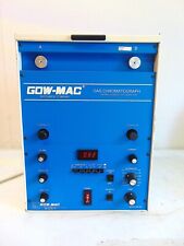 Gow mac gas for sale  Springfield