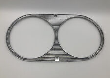 Used, 1960’s Fomoco FORD THUNDERBIRD HEAD LIGHT BEZEL FORD PART # C2SB-13052-A for sale  Shipping to South Africa