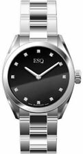 Esq movado watch for sale  West New York