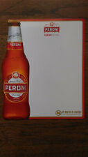 Pubblicità advertising birra usato  Torino