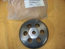 AEON ATV Overland Cobra RS II 125 180 Clutch Cover NEW OEM 22100-119-000 for sale  Shipping to South Africa