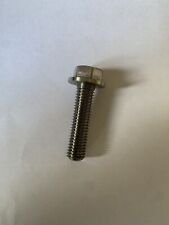 hex head screws for sale  GREAT YARMOUTH