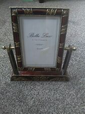 Bella lux standing for sale  UK