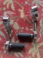 harley highway davidson pegs for sale  Fort Myers