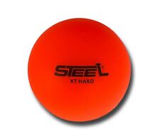 Ball steel range gebraucht kaufen  Mannheim