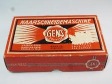 Vintage gens solingen for sale  FARNHAM