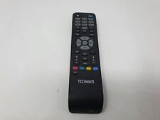 Technika stbhdh2010 remote for sale  LONDON