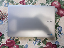 Acer chromebook 315 for sale  Fremont