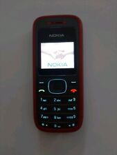 Nokia 1208 nokia gebraucht kaufen  Berlin