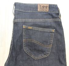 lee jeans norma gebraucht kaufen  Burg-Umland