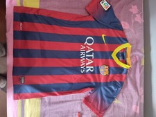 ronaldo maillot barcelone d'occasion ronaldo maillot barcelone d'occasion Le Havre-