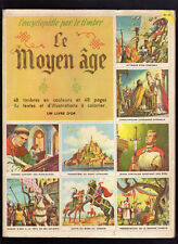 Album encyclopedia stamp d'occasion  Expédié en Belgium