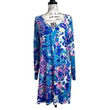 Lilly pulitzer dress for sale  Naples
