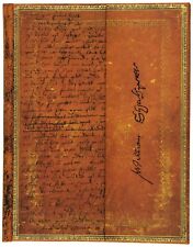 Embellished manuscripts shakes for sale  UK