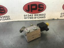 Diff lock solenoid for sale  Shipping to Ireland
