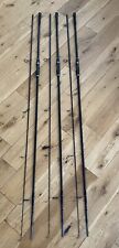 Greys fishing rods for sale  STURMINSTER NEWTON