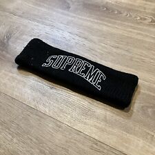 Supreme vintage rare for sale  Las Vegas