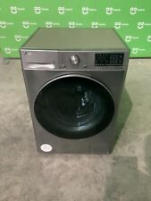 9kg washing machine for sale  CREWE