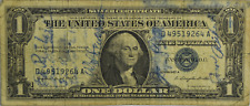 1957 one dollar for sale  Overland Park