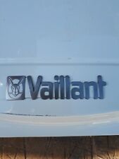 Vaillant ecotec pro for sale  HULL