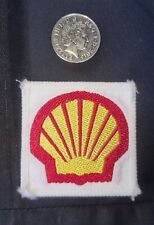 Shell oil company for sale  LINCOLN