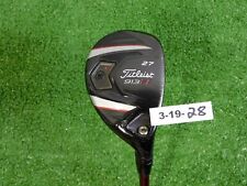 Titleist 913h womens for sale  Woodbury