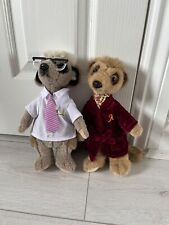 Official product meerkovo for sale  DURHAM