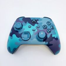 Xbox Series X|S Wireless Controller - Mineral Camo for sale  Shipping to South Africa