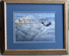 Flying eagles robert for sale  Woodland