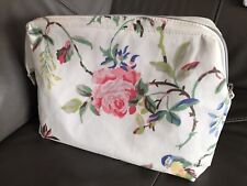 Cath kidston large for sale  GRANTHAM