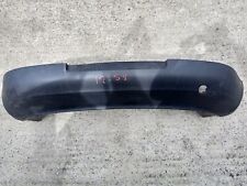 vw golf v6 4motion spares for sale  SHEFFIELD