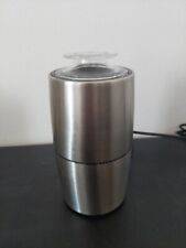 1pc kitchen coffee for sale  SOUTHEND-ON-SEA
