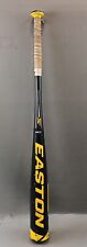 Easton power brigade for sale  Crawford