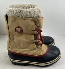 kids snow boots 3 for sale  Zumbro Falls