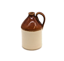 Pendeen pottery vintage for sale  MIRFIELD
