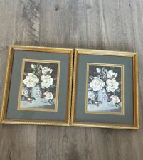 Set framed paintings for sale  Seminole
