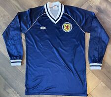 Steve archibald 1982 for sale  GLASGOW