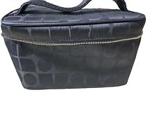 Women cosmetic bag for sale  Naples