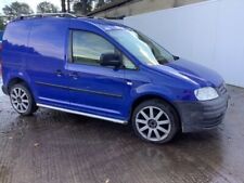 Volkswagen caddy c20 for sale  ABERDEEN