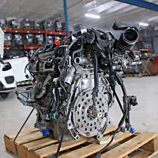 Honda engine 2020 for sale  Miami