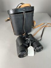 binoculars 7x50 for sale  Cranston