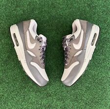 Nike air max for sale  Conway