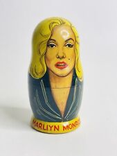 Vintage marilyn monroe for sale  Golden